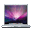 MacBook Pro SMC Firmware Update icon
