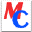 MacCaption icon