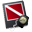 MacDive icon