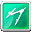 MacDraft Personal Edition icon