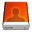 MacFUSE (Tuxera) icon