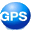 MacGPS Pro icon