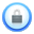 MacPass icon