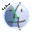 MacSSController icon