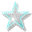 MacStars icon