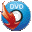 MacVideo DVD Creator icon