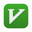 MacVim icon