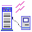 MacWise icon