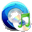 MacX Free iTunes Ripper icon