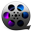 MacX Video Converter Pro icon