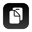 Macboard icon