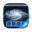 Mach Desktop icon
