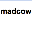 Madcow icon