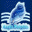 Magic Dolphin icon