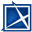 MagicDraw UML icon