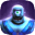 Magician - Enchanted Tower icon