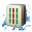 Mahjong Elements HD X icon