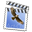 Mail Act-On icon