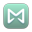 MailButler icon