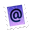 MailMate icon