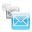 Mailings icon