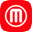 MakerBot Desktop icon