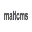 Maltcms icon