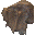 Mammut icon