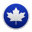 MapleTasks icon