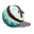 Marble Blast Platinum icon