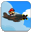 Mario Airship Battle icon