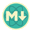 Markn icon