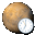 Mars24 icon