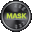 Perfect Mask Standard icon