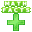 MathFacts icon
