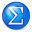 MathMagic Personal Edition icon