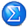MathMagic Pro for QuarkXPress icon