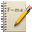 MathPad icon