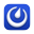Mattermost Desktop icon