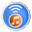MediaShare icon