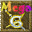 MegaGlest icon