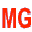 Melody Generator icon