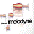 Melodyne Editor icon