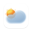 MenuBar Weather icon