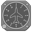 Mermoz icon