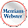 Merriam-Webster's Medical Desk Dictionary icon