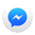 Messenger for Mac icon