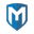 Metasploit Framework icon