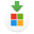 Microsoft AutoUpdate icon
