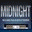 Midnight Plug-in Suite icon